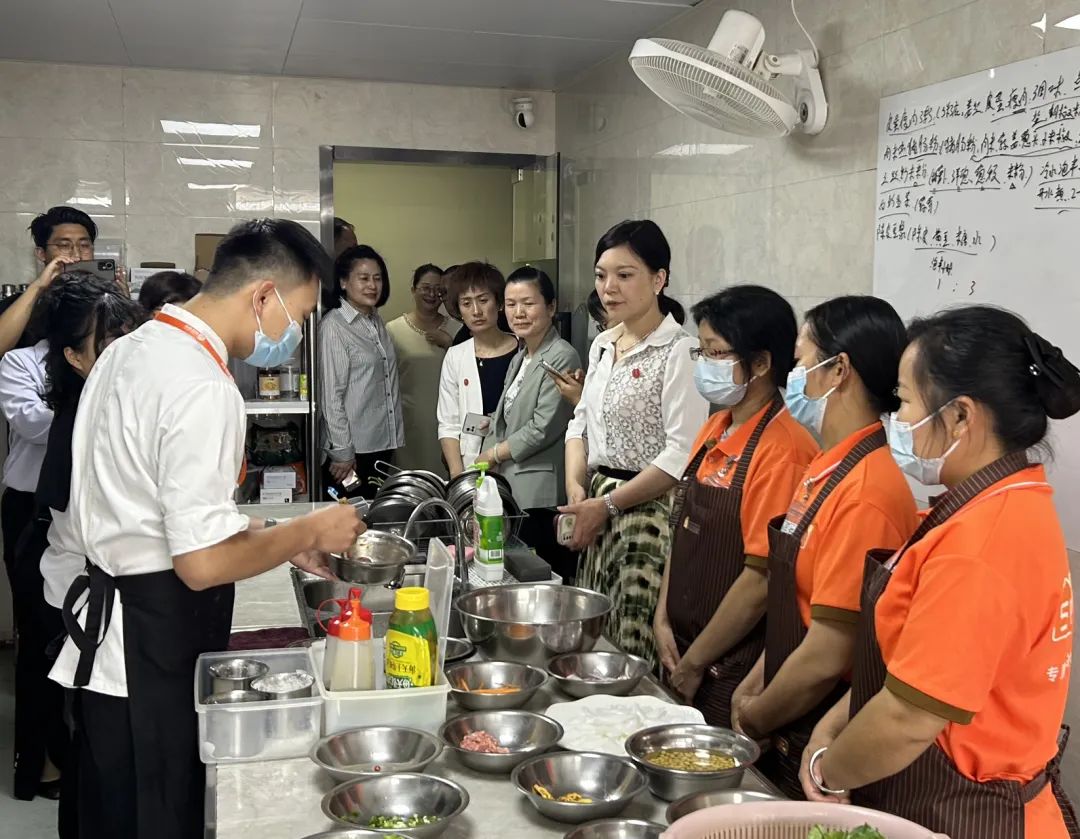 640 (17).jpg 640 (17).jpg