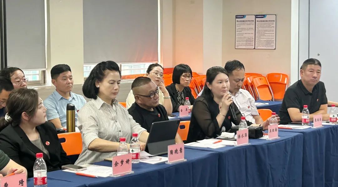 640 (29).jpg 640 (29).jpg