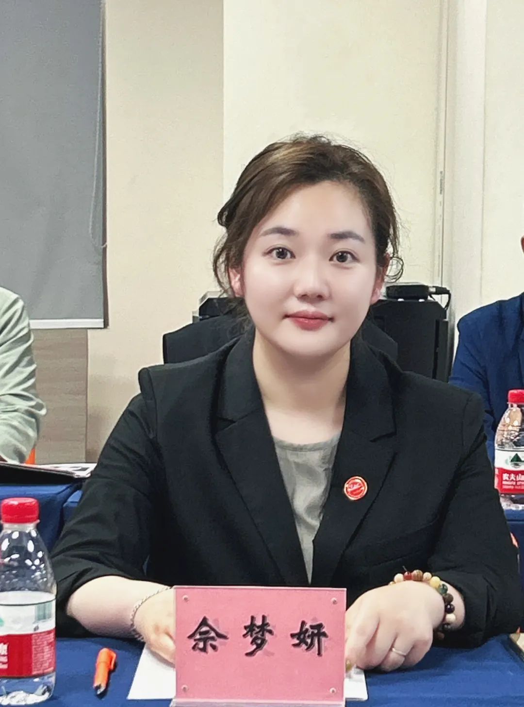 640 (27).jpg 640 (27).jpg