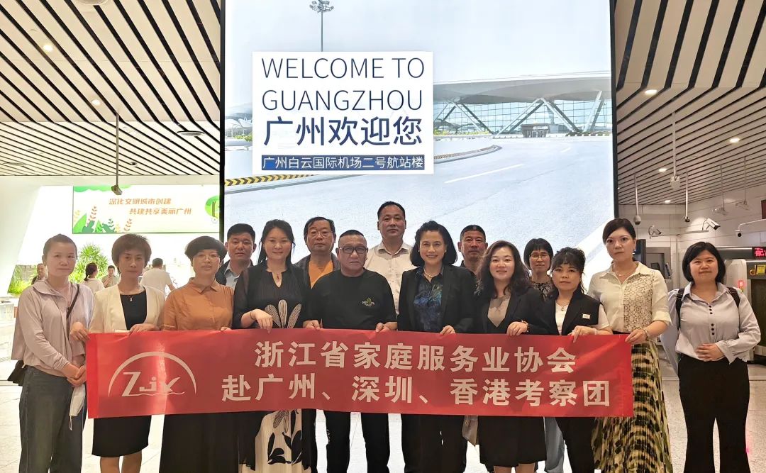 640 (14).jpg 640 (14).jpg