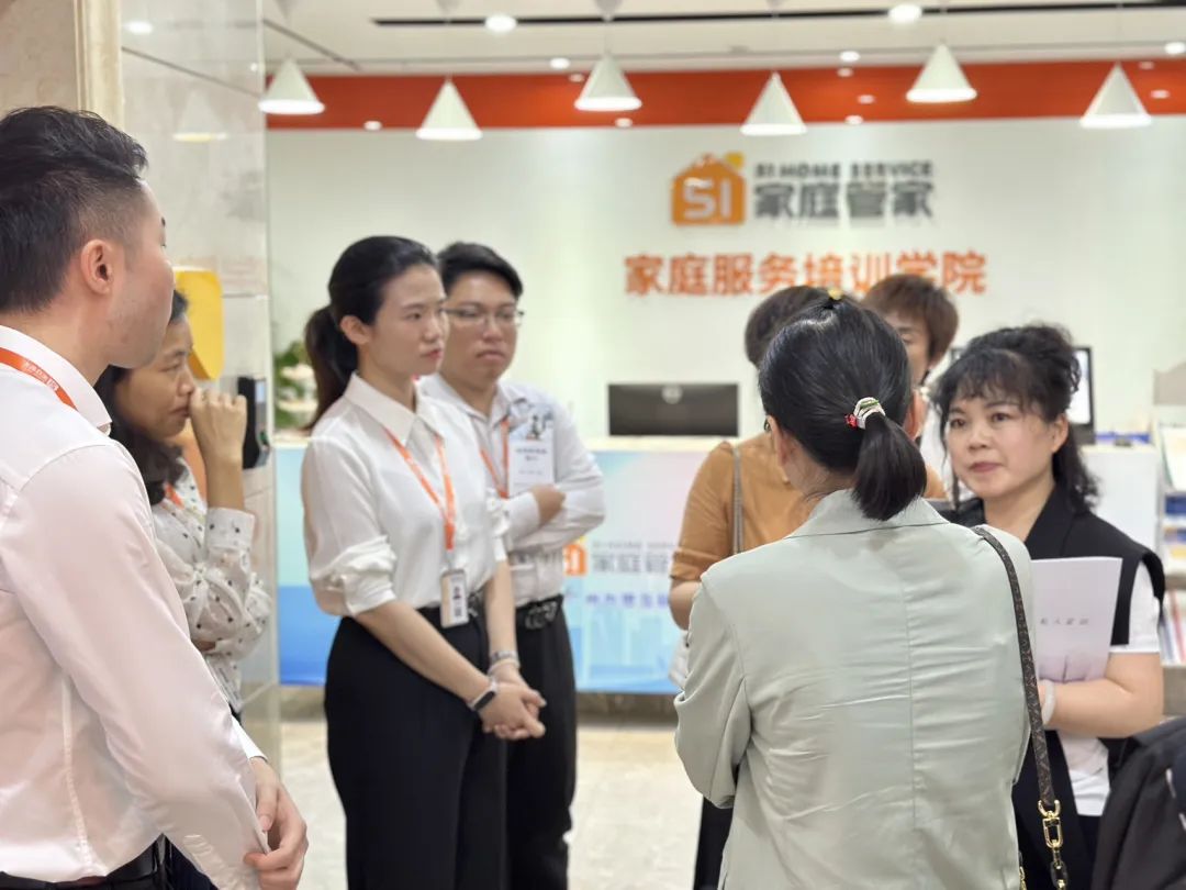 640 (31).jpg 640 (31).jpg