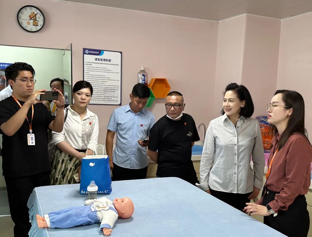 640 (15).jpg 640 (15).jpg