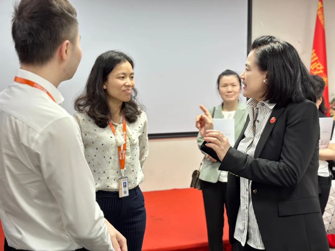 640 (30).jpg 640 (30).jpg