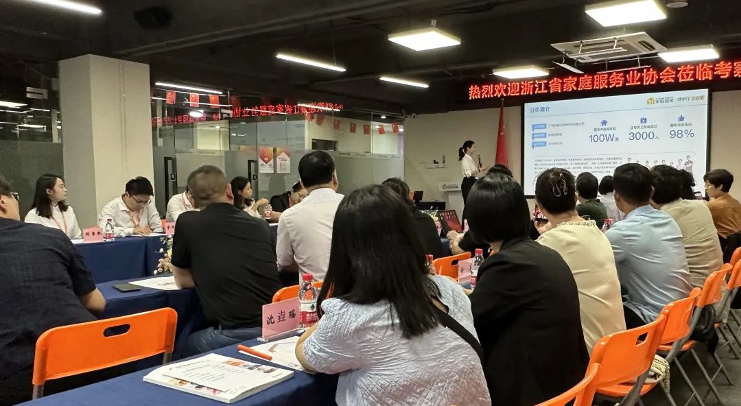 640 (23).jpg 640 (23).jpg