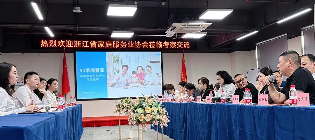 640 (28).jpg 640 (28).jpg