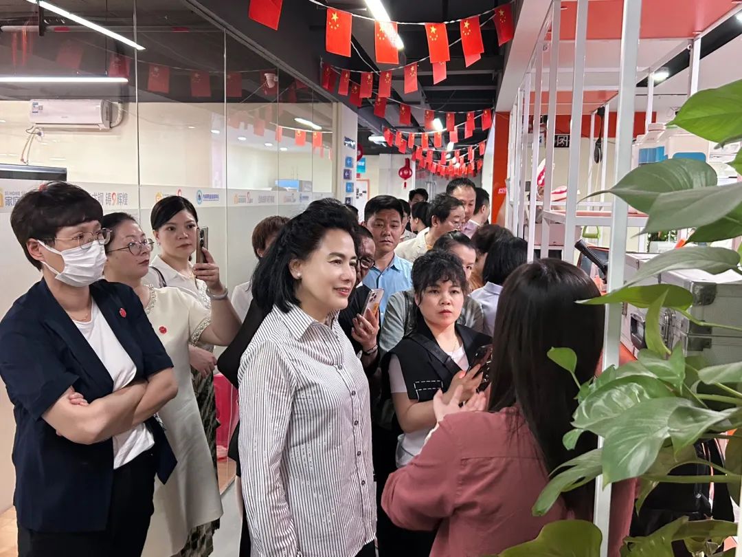 640 (19).jpg 640 (19).jpg