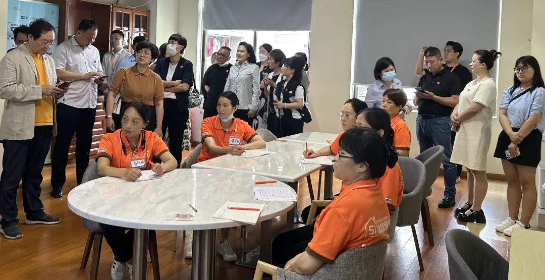 640 (20).jpg 640 (20).jpg