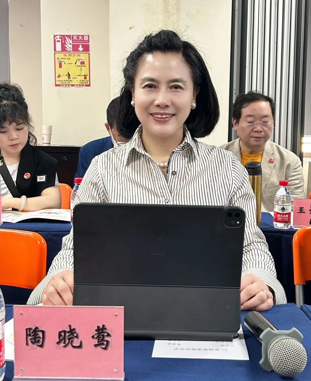 640 (26).jpg 640 (26).jpg