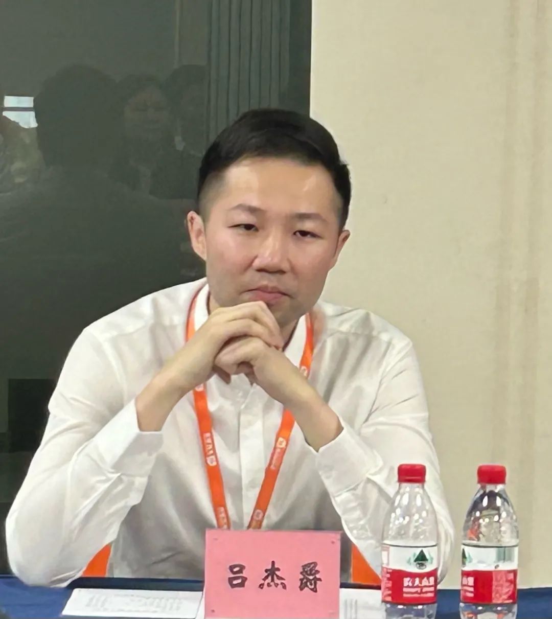 640 (25).jpg 640 (25).jpg