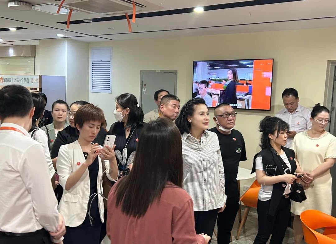 640 (16).jpg 640 (16).jpg