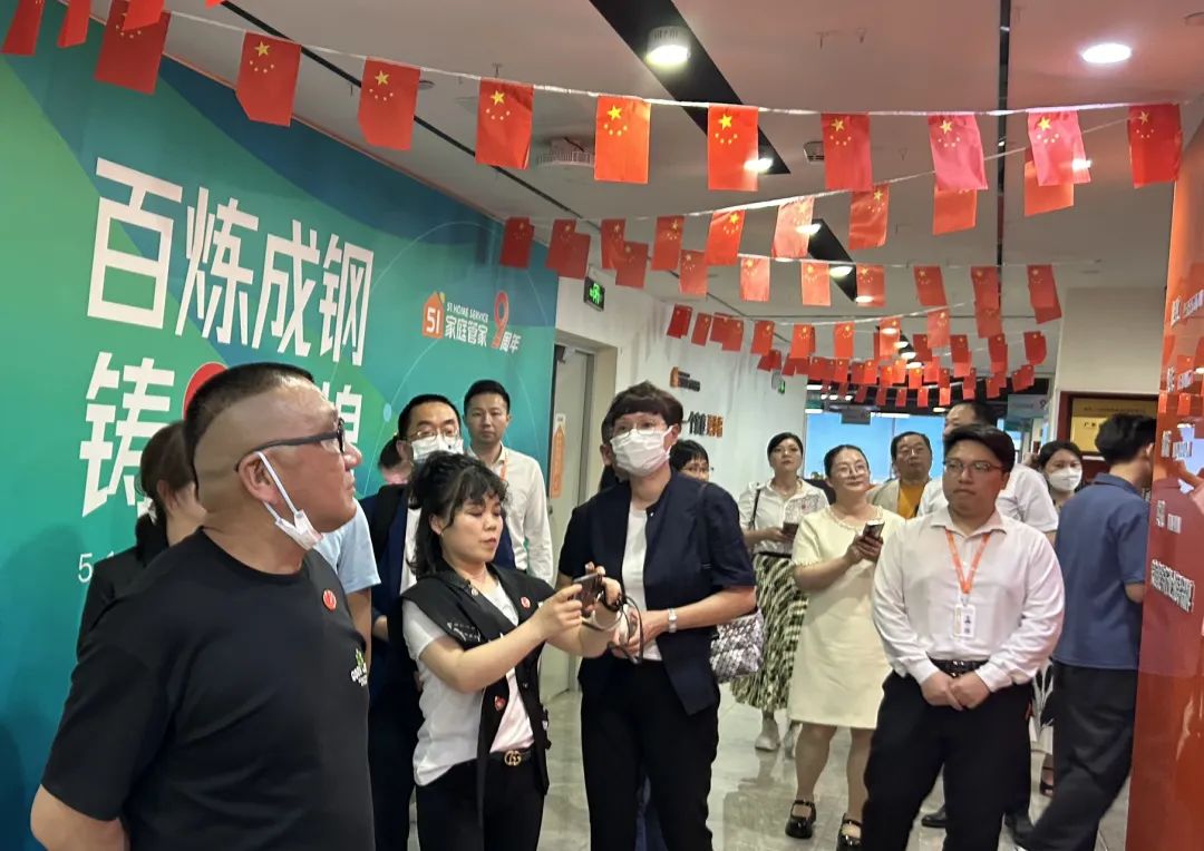 640 (21).jpg 640 (21).jpg