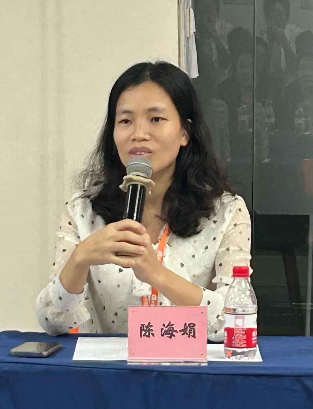 640 (24).jpg 640 (24).jpg