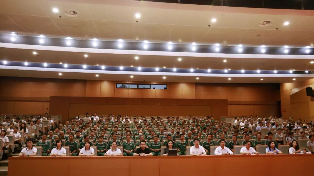 640 (14).jpg 640 (14).jpg