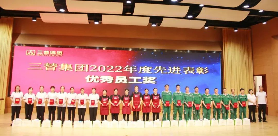 640 (12).jpg 640 (12).jpg