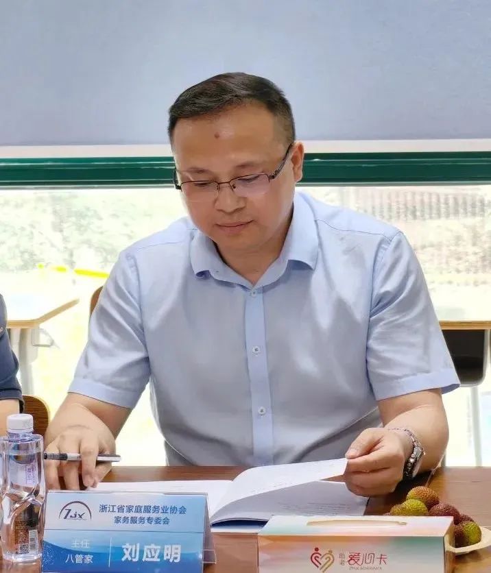 640 (39).jpg 640 (39).jpg