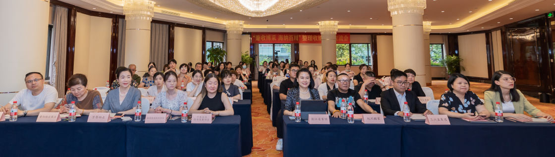 微信圖片_20230630101002.png 微信圖片_20230630101002.png