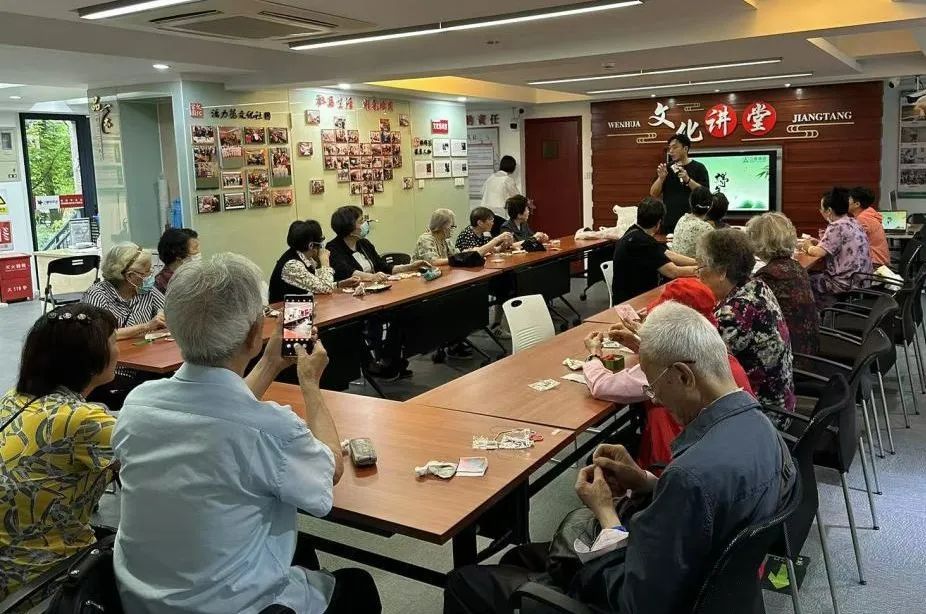 640 (41).jpg 640 (41).jpg