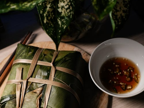 640 (5).png 640 (5).png