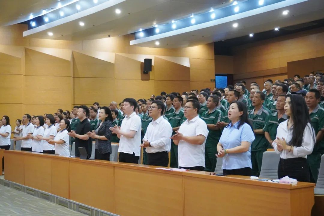 640 (15).jpg 640 (15).jpg