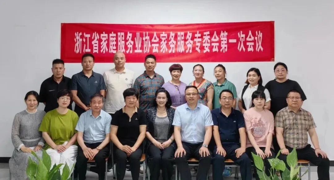 640 (40).jpg 640 (40).jpg