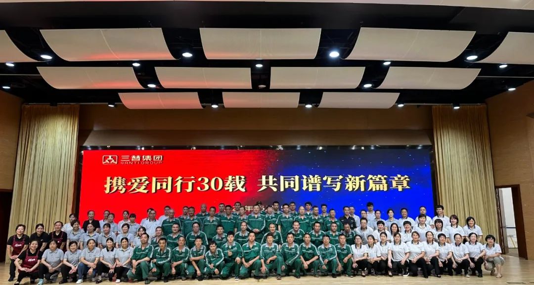 640 (18).jpg 640 (18).jpg