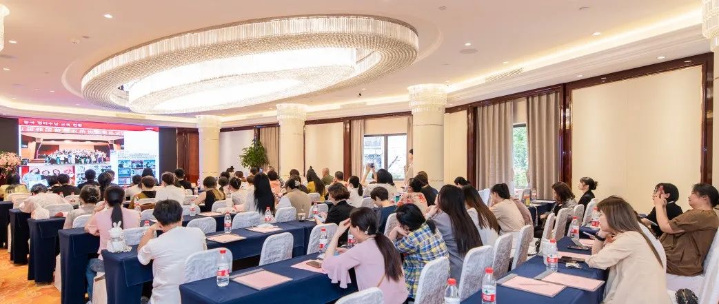 640 (4).jpg 640 (4).jpg