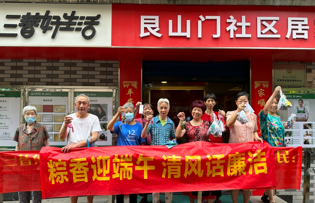 640 (4).png 640 (4).png