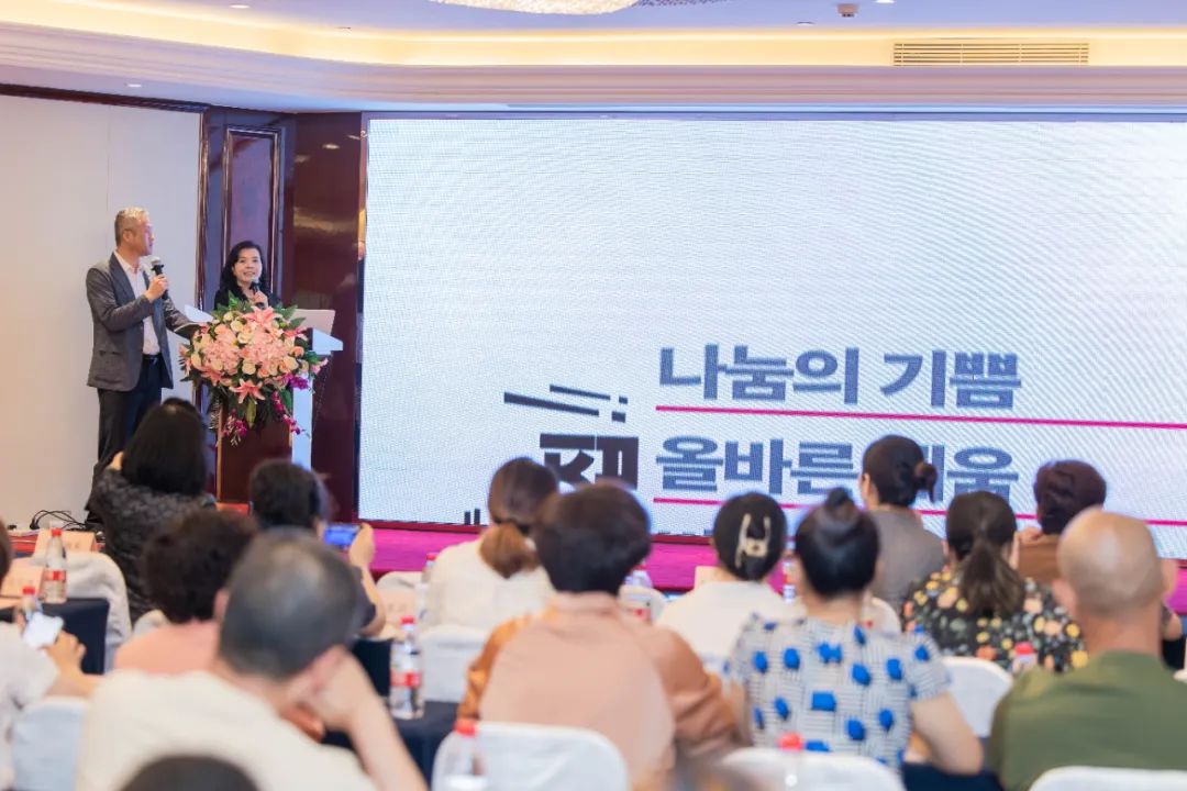 640 (8).jpg 640 (8).jpg