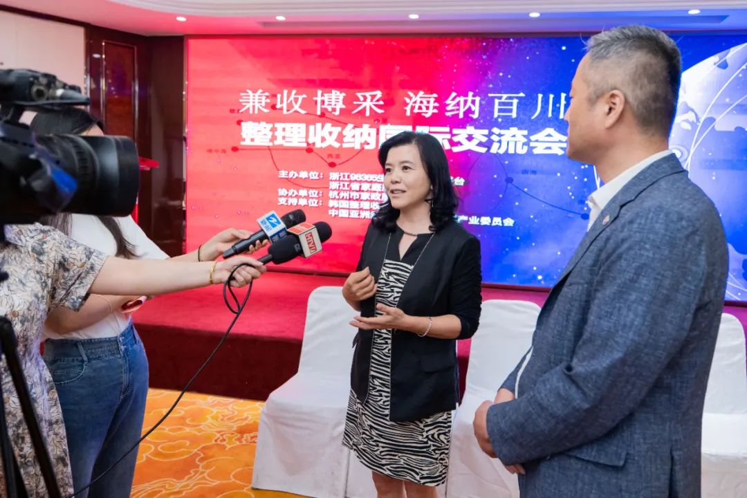 640 (3).jpg 640 (3).jpg