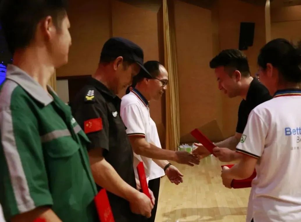 640 (3).jpg 640 (3).jpg