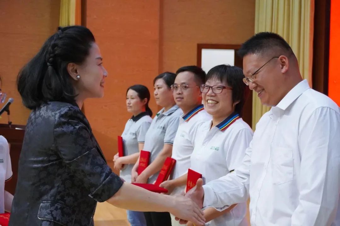 640 (5).jpg 640 (5).jpg