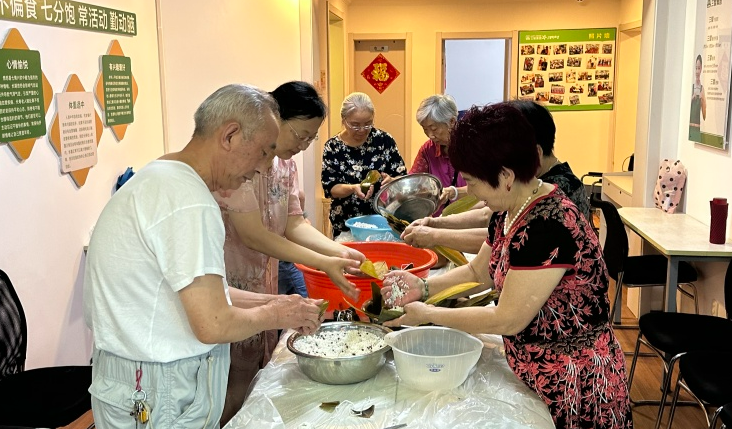 640 (1).png 640 (1).png