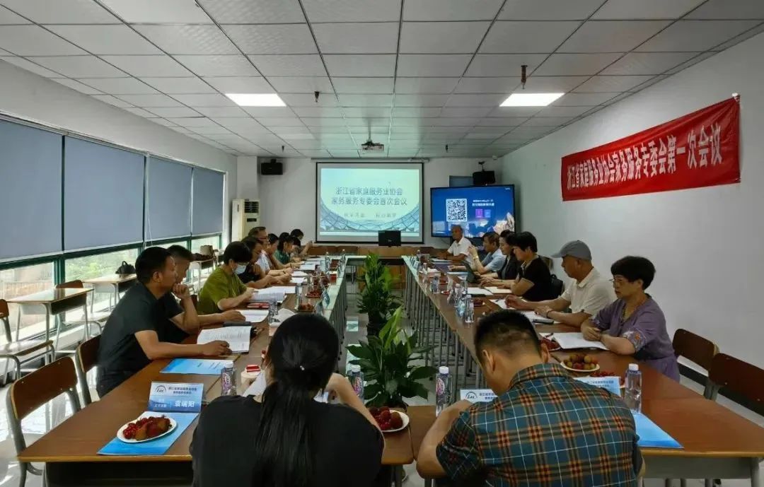 640 (36).jpg 640 (36).jpg