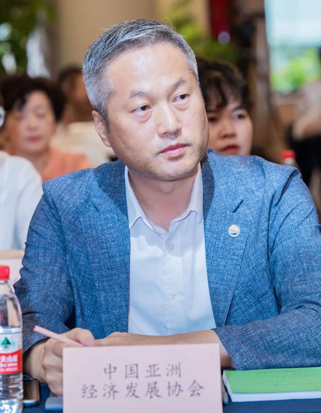 640 (1).jpg 640 (1).jpg