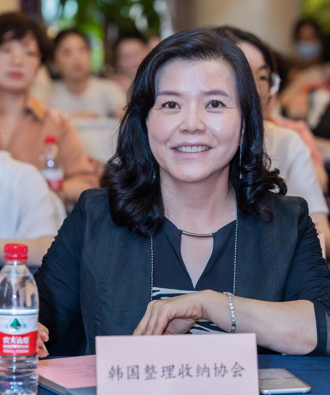 640 (2).jpg 640 (2).jpg