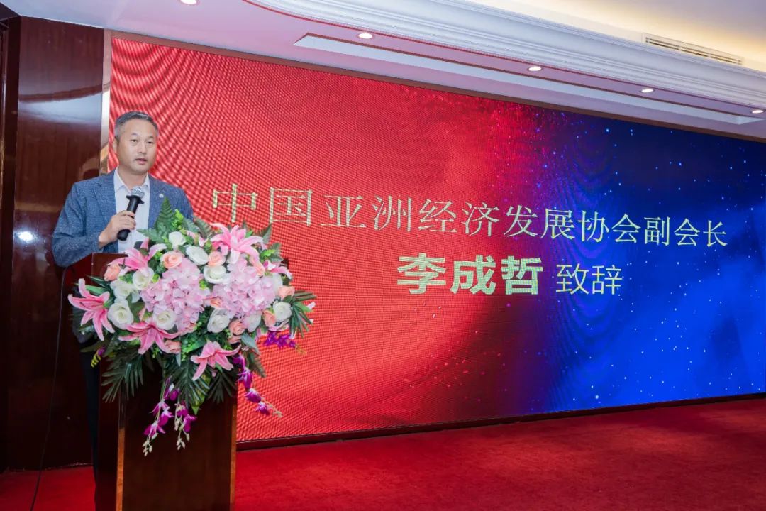 640 (5).jpg 640 (5).jpg