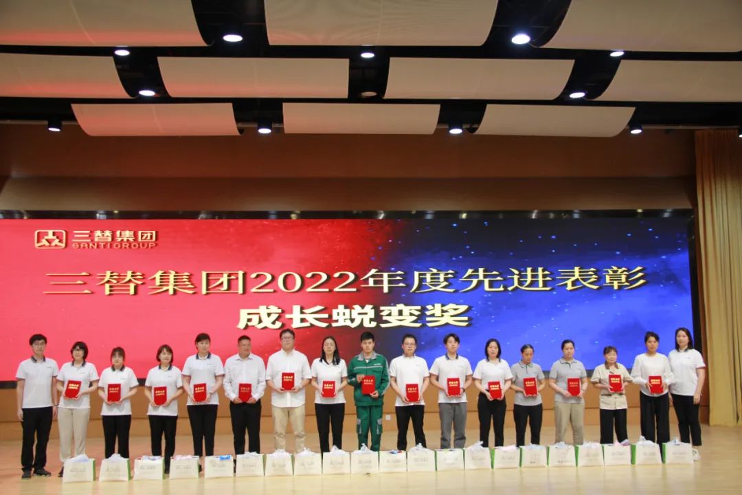 640 (9).jpg 640 (9).jpg