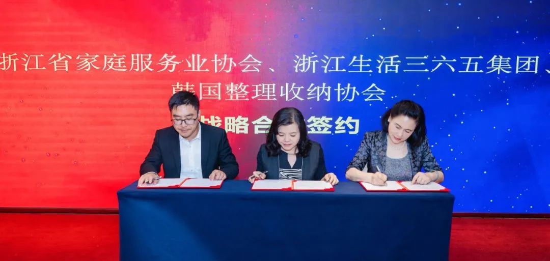 640 (10).jpg 640 (10).jpg