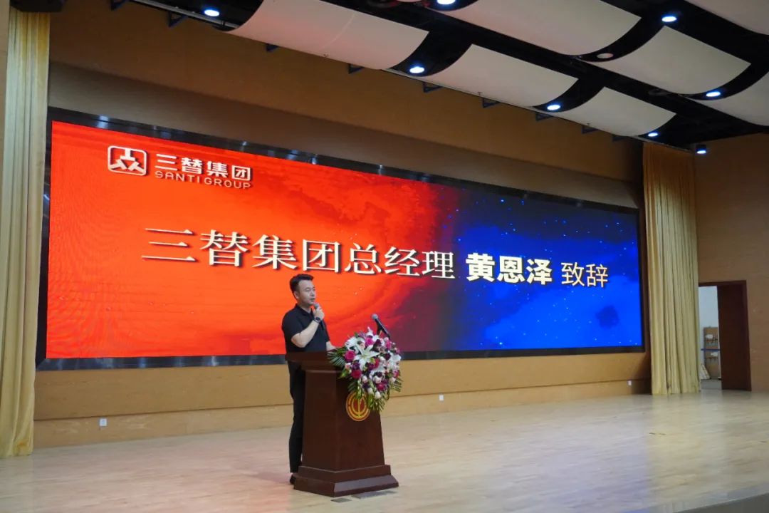 640 (16).jpg 640 (16).jpg