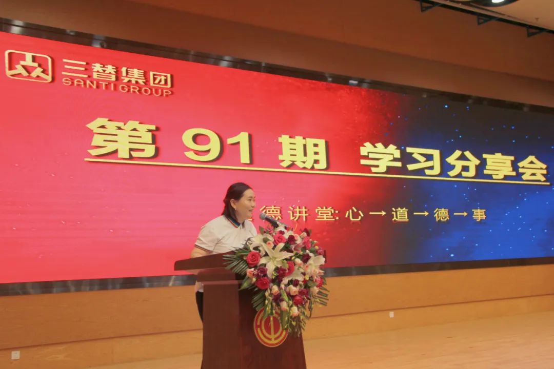 640 (28).jpg 640 (28).jpg