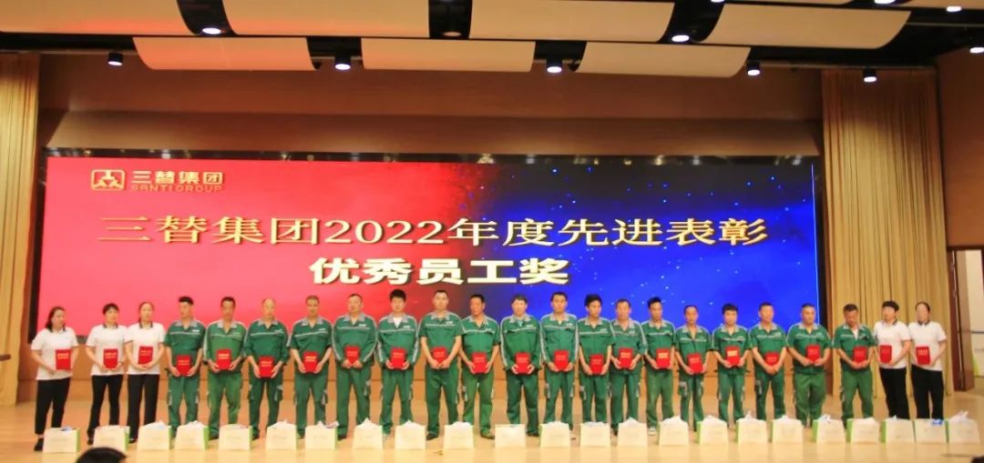 640 (14).jpg 640 (14).jpg