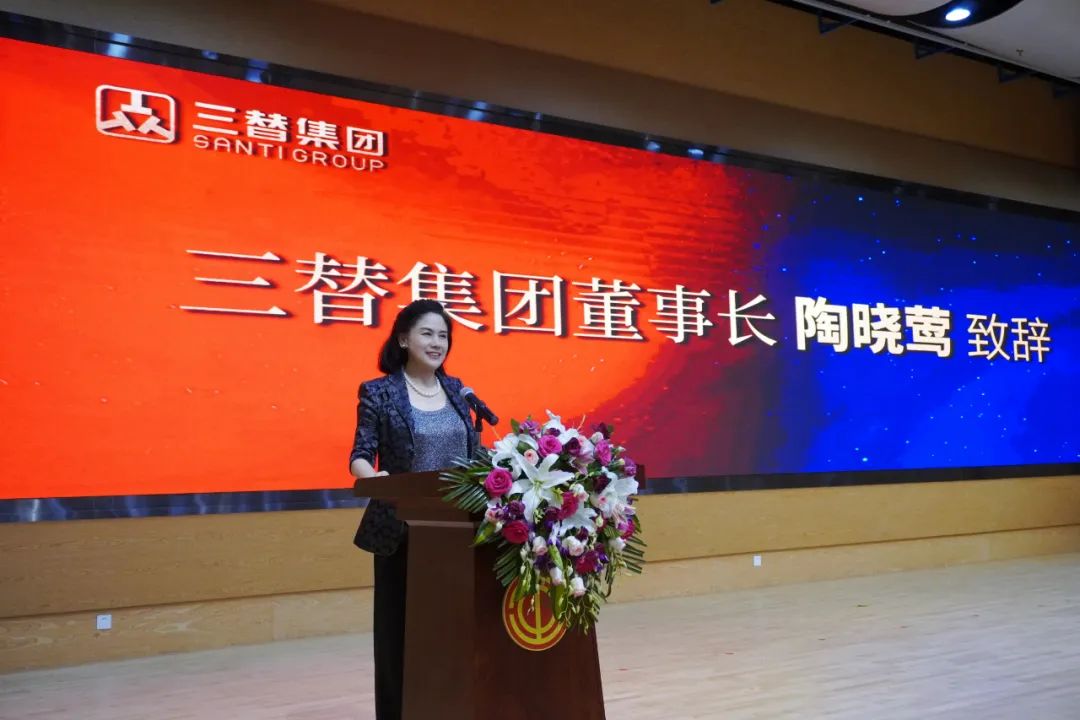 640 (17).jpg 640 (17).jpg