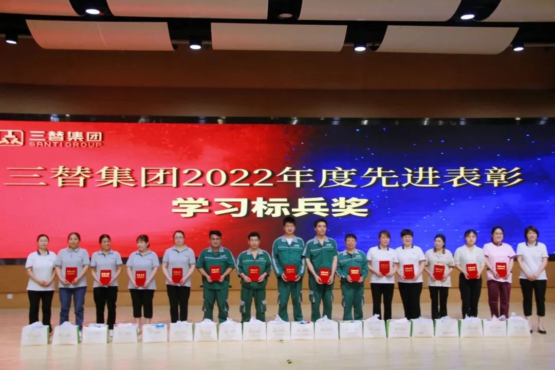 640 (7).jpg 640 (7).jpg