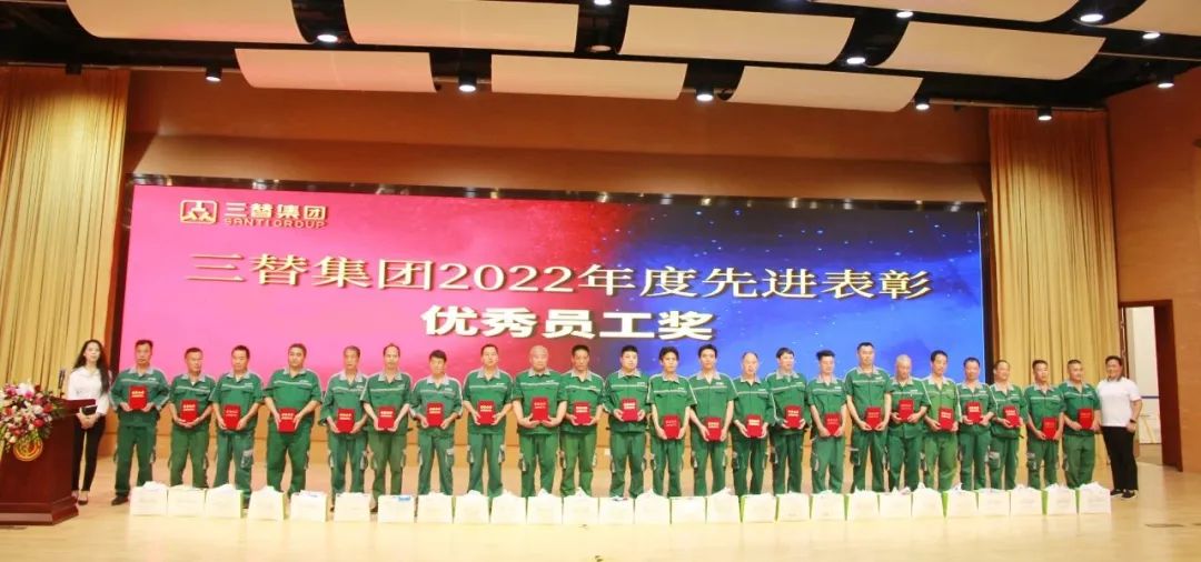 640 (13).jpg 640 (13).jpg