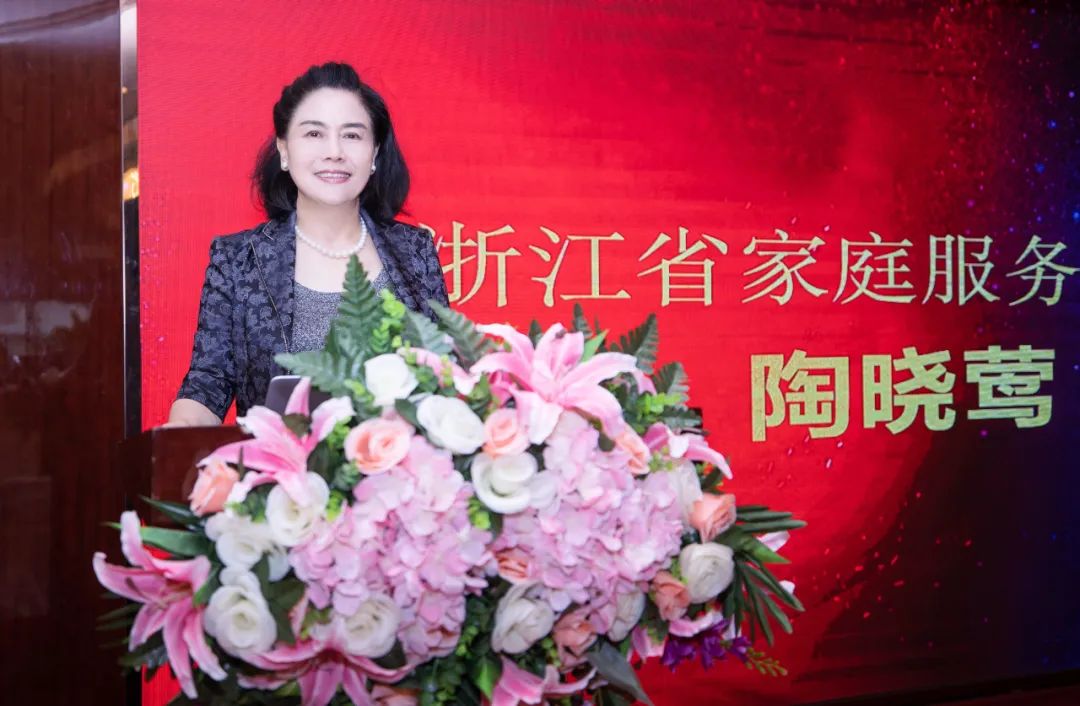 640 (6).jpg 640 (6).jpg