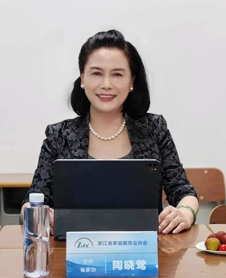 640 (37).jpg 640 (37).jpg