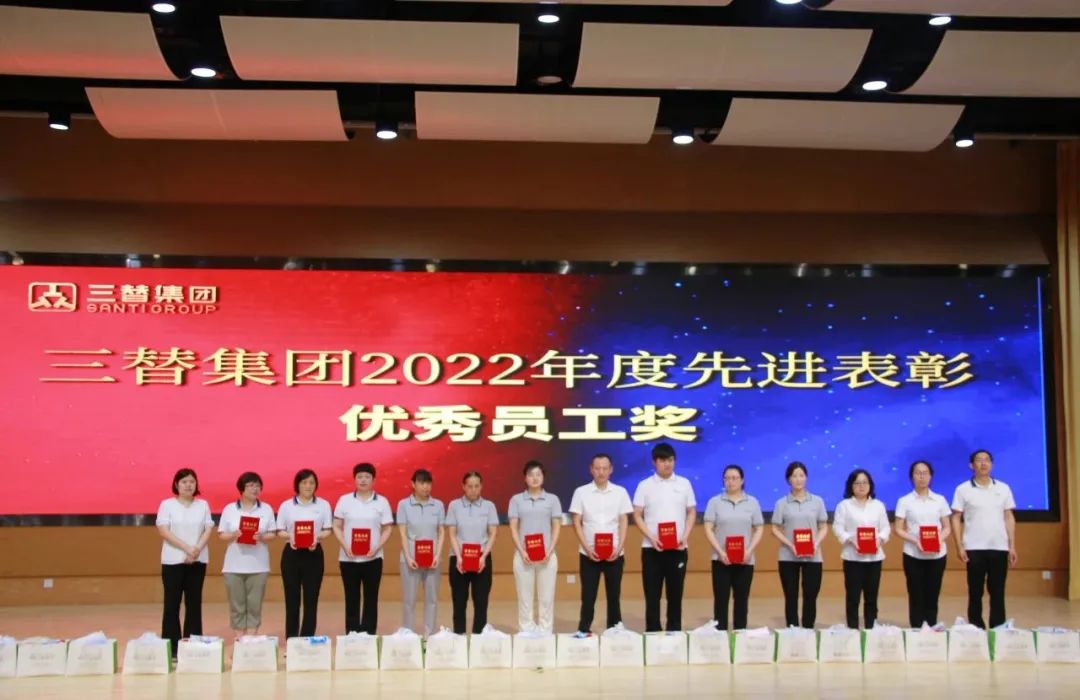 640 (10).jpg 640 (10).jpg