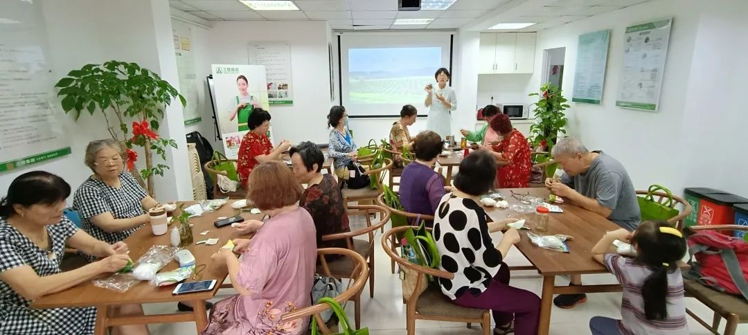 640 (42).jpg 640 (42).jpg