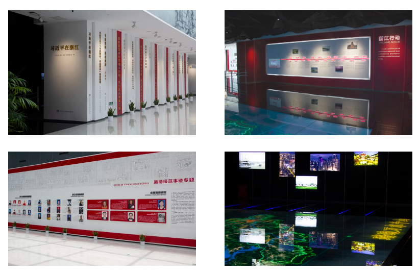 微信圖片_20230703141335.png 微信圖片_20230703141335.png