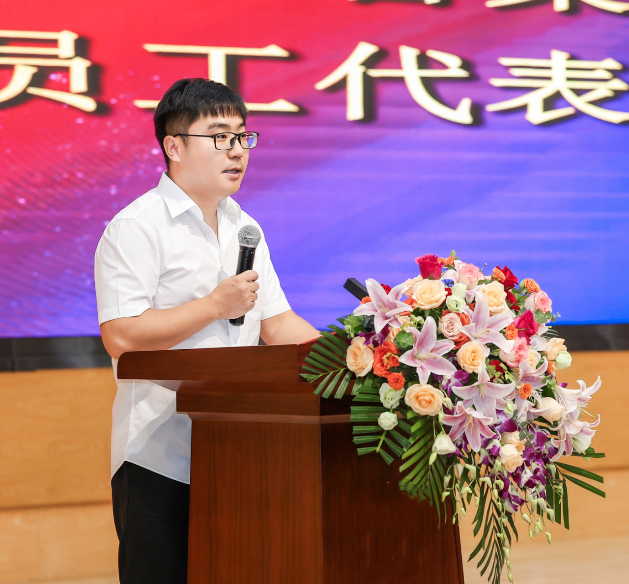 微信圖片_20240801172052.png 微信圖片_20240801172052.png